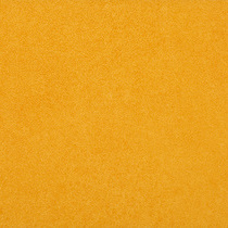 0952 Miami Soleil